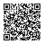 C&oacute;digo QR con el enlace al titular La memoria del gran Eduardo Arroyo serÃ¡ visitable en Robles de Laciana