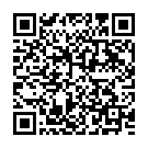 C&oacute;digo QR con el enlace al titular La peticiÃ³n de Puente para Â«apostar por ValladolidÂ» 'choque de frente' con SilvÃ¡n