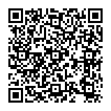 C&oacute;digo QR con el enlace al titular Abierta la inscripciÃ³n para una nueva ediciÃ³n del programa Lanzaderas de Empleo en LeÃ³n