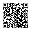 C&oacute;digo QR con el enlace al titular Pasar del bodegÃ³n al rosario y de los toros a la novena.