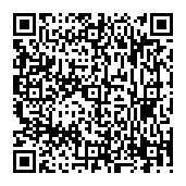 C&oacute;digo QR con el enlace al titular 36 doctorandos de la ULE disputarÃ¡n las semifinales del concurso 3MT del CEI-Triangular E3 y la Escuela de Doctorado