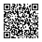 C&oacute;digo QR con el enlace al titular El Ildefe pone en marcha una nueva ediciÃ³n del programa Lanzaderas de Empleo en LeÃ³n