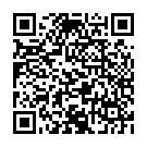 C&oacute;digo QR con el enlace al titular Circo en LeÃ³n con La PequeÃ±a Nave para empezar bien el aÃ±o Â¿Te apuntas?