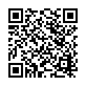 C&oacute;digo QR con el enlace al titular La cota de nieve cae la prÃ³xima semana a 600 metros y la nieve puede llegar a LeÃ³n capital