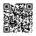 C&oacute;digo QR con el enlace al titular La BaÃ±eza ya tiene 'musa' para su Carnaval 2019