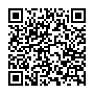 C&oacute;digo QR con el enlace al titular Juanjo FernÃ¡ndez, operado con Ã©xito de su hombro izquierdo