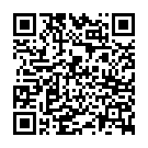 C&oacute;digo QR con el enlace al titular El frÃ­o no abandona la provincia de LeÃ³n: En Cubillas de Rueda se registran -7,2 grados