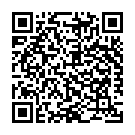 C&oacute;digo QR con el enlace al titular La ministra de Sanidad augura en LeÃ³n que antes del verano la Ciudad del Mayor serÃ¡ una realidad