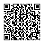 C&oacute;digo QR con el enlace al titular La PolicÃ­a Local busca al dueÃ±o de 