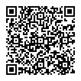 C&oacute;digo QR con el enlace al titular La ministra de Sanidad asegura que la Ciudad del Mayor de LeÃ³n serÃ¡ 100% pÃºblica y verÃ¡ la luz en primavera