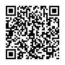 C&oacute;digo QR con el enlace al titular La maestrÃ­a de Abel SÃ¡nchez al piano, este sÃ¡bado en la sala Eutherpe de LeÃ³n