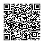 C&oacute;digo QR con el enlace al titular Teatro La Machina lleva este sÃ¡bado a El AlbÃ©itar de LeÃ³n la obra 'CasquerÃ­a fina'