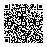 C&oacute;digo QR con el enlace al titular Mitadiel reclama datos oficiales de las listas de espera en OftalmologÃ­a y UrologÃ­a del Hospital del Bierzo