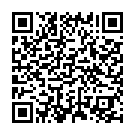 C&oacute;digo QR con el enlace al titular Dos explicaciones para 'la Vaca', un evento cÃ³smico sin parangÃ³n