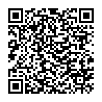 C&oacute;digo QR con el enlace al titular Estremera suspende durante dos meses las comunicaciones telefÃ³nicas de Villarejo con su mujer