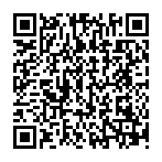 C&oacute;digo QR con el enlace al titular Liberada una mujer con discapacidad intelectual prostituida en un club de alterne de Ãvila