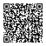 C&oacute;digo QR con el enlace al titular La noche del 20 al 21 de enero se producirÃ¡ un eclipse total de luna que coincidirÃ¡ con una superluna