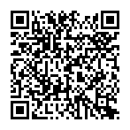 C&oacute;digo QR con el enlace al titular ProcesiÃ³n, bendiciÃ³n, subasta y refranes. La fiesta de Las GraÃ±eras en cuatro actos