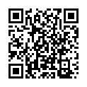 C&oacute;digo QR con el enlace al titular Alunizaje de China o despegue tecnolÃ³gico