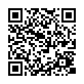 C&oacute;digo QR con el enlace al titular Benavides de Ã“rbigo ofrece dos viviendas recientemente rehabilitadas en alquiler social
