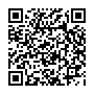 C&oacute;digo QR con el enlace al titular Si eres cliente del banco BBVA, ten cuidado