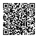 C&oacute;digo QR con el enlace al titular Detenidos los autores de los disparos al aire en Las Viudas