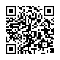 C&oacute;digo QR con el enlace al titular AsÃ­ son los Presupuestos del Gobierno