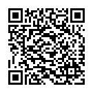 C&oacute;digo QR con el enlace al titular Diez: â€œEl agravio y el robo desde la Junta ha debilitado a LeÃ³n para fortalecer a Valladolidâ€