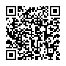 C&oacute;digo QR con el enlace al titular Hoy se puede disfrutar en el El AlbÃ©itar la obra &lsquo;CasquerÃ­a fina&rsquo;