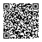 C&oacute;digo QR con el enlace al titular Tudanca habla de 