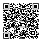 C&oacute;digo QR con el enlace al titular El aviso amarillo por bajas temperaturas se mantiene todo el fin de semana en LeÃ³n