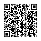 C&oacute;digo QR con el enlace al titular La Ponfe busca derribar la muralla burgalesa para seguir lÃ­der