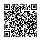 C&oacute;digo QR con el enlace al titular La Cultural abre la segunda vuelta en la 'trampa' de Bouzas
