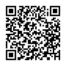C&oacute;digo QR con el enlace al titular La fase autonÃ³mica de la XIV Olimpiada de BiologÃ­a se celebrarÃ¡ el 2 de febrero en LeÃ³n
