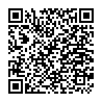 C&oacute;digo QR con el enlace al titular Sobre la sanidad rural leonesa: Â«Recursos hay, pero vamos al territorio y vemos desigualdades, habÃ­a que haberlo tenido previstoÂ»