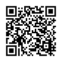 C&oacute;digo QR con el enlace al titular Los mejores memes de la ola de frÃ­o