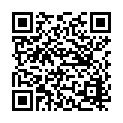 C&oacute;digo QR con el enlace al titular Mitadiel reclama datos oficiales de las listas de espera en OftalmologÃ­a y UrologÃ­a del Hospital del Bierzo