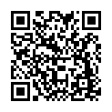 C&oacute;digo QR con el enlace al titular La familia de Cortizo se indigna por el traslado del etarra Sergio Polo y cuestiona su salud