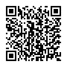C&oacute;digo QR con el enlace al titular Carcedo confirma una prÃ³xima cumbre entre las comunidades autÃ³nomas y el Ministerio para analizar el dÃ©ficit de profesionales