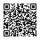 C&oacute;digo QR con el enlace al titular La PolicÃ­a Local trata de dar con el dueÃ±o de una importante cantidad de dinero hallado en LeÃ³n