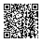 C&oacute;digo QR con el enlace al titular El transporte pÃºblico de LeÃ³n obtiene 320.000 euros de subvenciÃ³n del Estado para financiarse