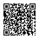 C&oacute;digo QR con el enlace al titular Enaltecimiento del yihadismo desde la UNED