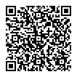 C&oacute;digo QR con el enlace al titular Tudanca: Â«Prefiero la foto de SilvÃ¡n y Puente trabajando juntos que el choqueÂ»