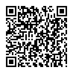 C&oacute;digo QR con el enlace al titular La ministra de Sanidad desdice a SilvÃ¡n, descarta el CRE de Autismo y afirma que serÃ­a Â«abrir un edificio mÃ¡s, y ya hay muchÃ­simosÂ»