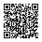 C&oacute;digo QR con el enlace al titular La ministra de Sanidad avanza que la Ciudad del Mayor abrirÃ¡ antes de que llegue el verano