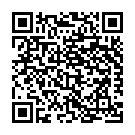 C&oacute;digo QR con el enlace al titular Cara y cruz para los espaÃ±oles en la NBA