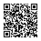 C&oacute;digo QR con el enlace al titular Los grandes videojuegos que llegarÃ¡n en 2019
