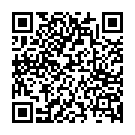 C&oacute;digo QR con el enlace al titular Por quÃ© brindamos siempre en alemÃ¡n, aunque no lo sepamos