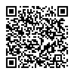 C&oacute;digo QR con el enlace al titular El Valencia mide sus problemas con los del Valladolid