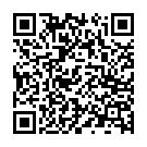 C&oacute;digo QR con el enlace al titular LeganÃ©s-Huesca, en directo